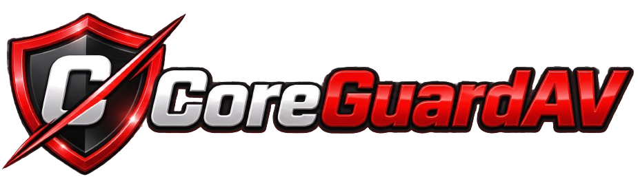 Core GuardAV