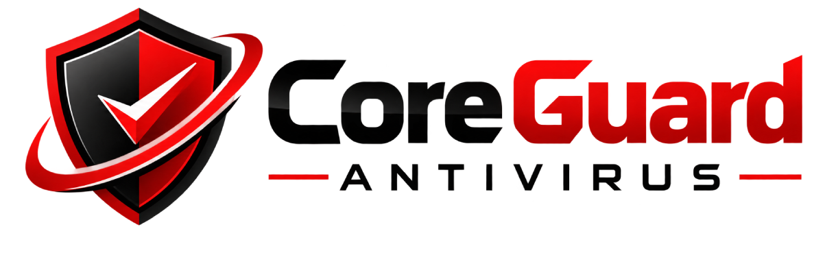 Core Guard Av